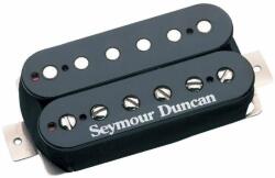 Seymour Duncan SH-4 JB Bridge - muziker - 645,00 RON