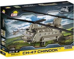 COBI 5807 CH-47 Chinook (CBCOBI-5807)