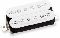 Seymour Duncan SH-6B Bridge White Doză chitară (SSH-6B WH)