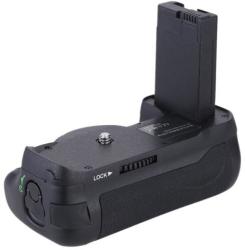 Meike Battery grip Meike MK-D5500 pentru Nikon D5500