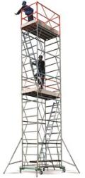 Svelt Baza schela Professional h=0.50 m (SVE-TPROF010)