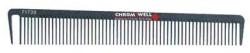 Chrom Well Professional Carbon Fésű / CFC-71739