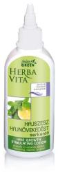 STELLA Golden Green Herba Vita hajnövekedést serkentő hajszesz 125ml