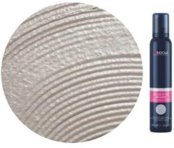 INDOLA Color Style Mousse 200ml - Pearl Grey