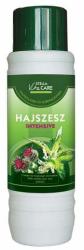 STELLA VitaCare Hajszesz 1000ml