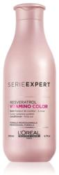 L'Oréal L’Oréal Professionnel Serie Expert Vitamino Color kondicionáló 200ml