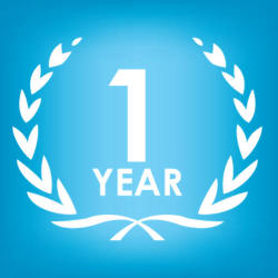 CATHEXIS CCVM-1001, Version Migration Licenc 1 éves