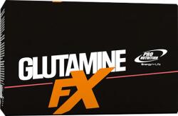 Pro Nutrition Glutamine-FX (25x15gr. )
