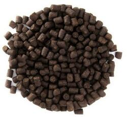 Coppens Premium Select 4.5 mm süllyedő pontyeledel 25 kg (25kg040678)