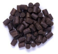 Coppens Supreme-10 3 mm süllyedő tokhal eledel / kg (1KG066020)