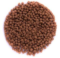  Coppens Orange 3.0 mm Koi eledel. 15 kg-os zsák (15KG057710)