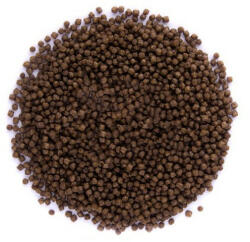 Coppens Pre grower-15 EF 2.0 mm Ponty eledel /kg (1KG060397)