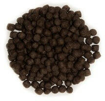 Coppens Grower Astax 4.5 mm ponty eledel / kg (1KG054660)