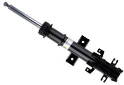 BILSTEIN amortizor BILSTEIN - B4 OE Replacement 22-276131 (22-276131)