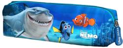 Nemo Penar Disney Finding Nemo , 6x22x6cm (8445118014075)
