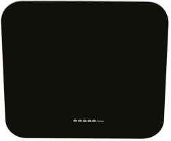 Falmec Hota de perete Falmec Tab negru L 60 cm (TAB60800B) Hota