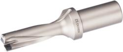 Derek 41mm 4xD telibefúró SPMT 11. . lapkás - Derek - KSD-C40-410-4-S