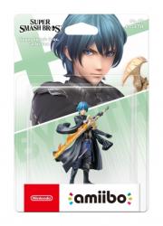 Nintendo Amiibo Super Smash Bros. - Byleth