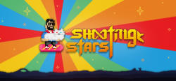 Daedalic Entertainment Shooting Stars (PC)
