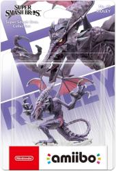 Nintendo Amiibo Super Smash Bros. - Ridley