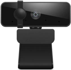 Lenovo Essential FHD 4XC1B34802 Camera web