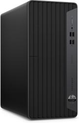HP Pro Mini 260 G9 6B2E5EA számítógép árak, olcsó HP Számítógép  konfiguráció akció, HP PC gép boltok