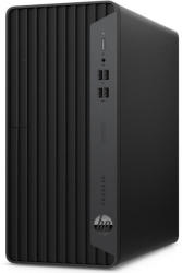 HP ProDesk 400 G7 11M78EA