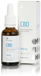 USA medical CBD olaj 1000 mg 30 ml