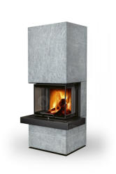 Romotop CARA CS 02 Design