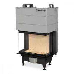 Romotop HEAT C 3G L 65.52 31.01