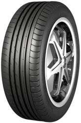 Nankang Sportnex AS-2+ XL 225/35 R18 87Y