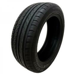 Onyx NY-HP187 255/55 R18 109W