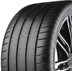 Bridgestone Potenza Sport 225/45 R18 95Y