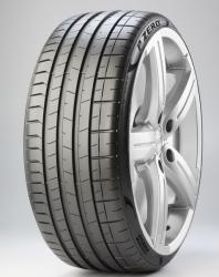 Pirelli P ZERO PZ4 Sport XL 285/30 ZR21 100Y
