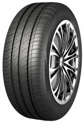 Nankang NA-1 155/80 R15 83T