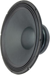 Thunder Germany PA18-XP1