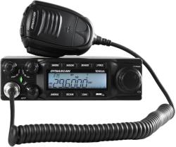 DynaScan PNI-DYN-10M66 Statii radio