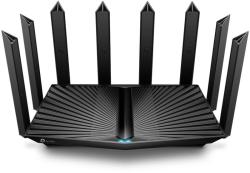 TP-Link Archer AX90 AX6600