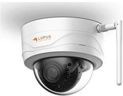 LUPUS-Electronics 10204