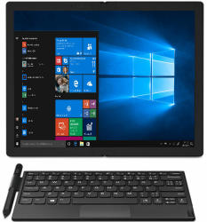 Lenovo ThinkPad X1 Fold 20RL0012HV