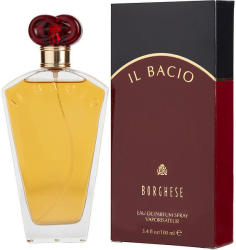 Borghese IL Bacio EDP 100 ml