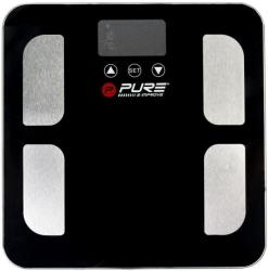Pure2improve Bodyfat Smart P2I Cantar baie