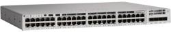 Cisco Catalyst 9200 (C9200-48P-A)