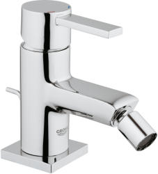 GROHE ALLURE 32147000