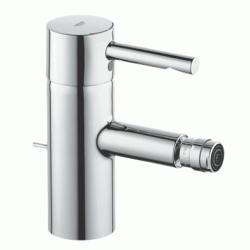 GROHE Essence 33603000