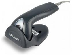 Datalogic Touch 65 TD1100 TD1170-BK-65