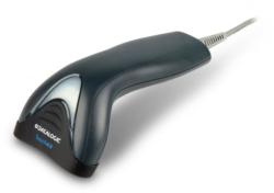 Datalogic TD1100 TD1120-BK-65