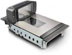 Datalogic Magellan 9400i 941024113-00053