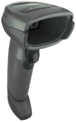 Zebra DS4608 DS4608-HD00007ZCWW