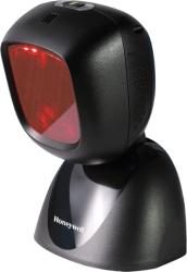 Honeywell HF600 HF600-0-2USB